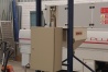 Automatic spacer frame bending - 7